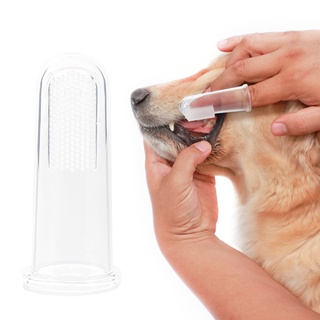 Cepillo De dientes súper suave para mascotas/mascotas/mascotas/mascotas/mascotas/mascotas/mascotas/mascotas/mascotas/mascotas/mascotas/mascotas/masco (6)
