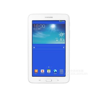 Samsung T111 Tablet Samsung (Galaxy Tab3 Lite 3g Versão) Samsung Galaxy Tab 3 Lite 1 Gb/8 Gb/Rebushied (7)