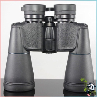 Outdoor Infrared Low Light High-definition Night Vision Binoculars Military Camping Hunting Tool Waterproof Telescope