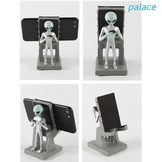 palace creative alien - soporte para teléfono, soporte para teléfono móvil
