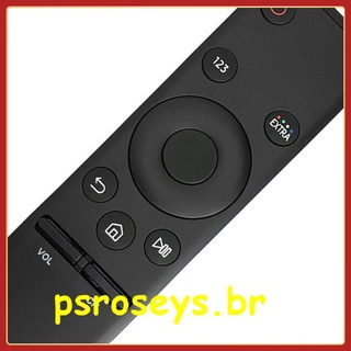 9.10 Control remoto BN59-01241A TM1640 BN59-01259B BN59-01260A BN59-01265A BN59-01266A BN59-01259E Smart Tv remoto para Samsung Tv