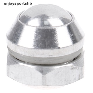 [enjoysportshb] 1 válvula de retención de válvula de seguridad de repuesto para olla a presión de plata [caliente]