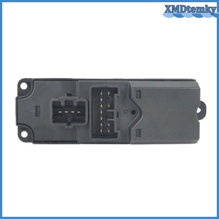 Driver\\\'s Power Window Switch for RANGER PX