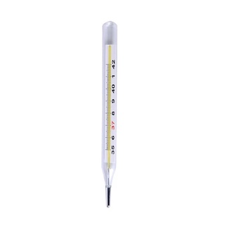 médicos niños adultos termómetro oral axila medición de temperatura hogar