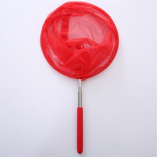Children's Telescopic Fishing Net Outdoor Activity Toys Educational Toys Strong Durability and Fun (7)