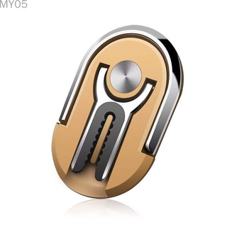 anillo de dedo universal para coche, soporte para ventilación de aire, soporte para teléfono móvil 360, giratorio de metal, teléfono inteligente, anillo de coche