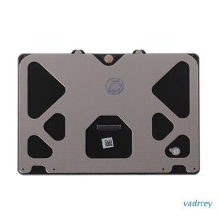 va a1278 trackpad sin flex cable para macbook pro 13" a1278 15" a1286 trackpad touchpad 2009 2010 2011 2012
