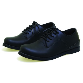 Puede pagar en su lugar (COD) Formal oficina mocasines hombres zapatos Basama estilo Soga BDD455