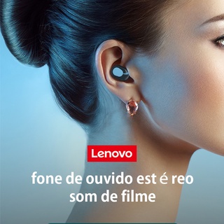Audífonos Bluetooth Inalámbricos Impermeables Deportivos Para Lenovo Xt91 XT90 XT92 Tws (7)
