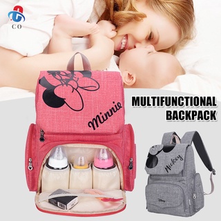 xyp multifuncional bebé bolsas de pañales maternas cochecito bolsa de pañales mochila de maternidad bolsa para mamá