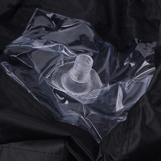 dopinkmay 1pc aire acondicionado impermeable cubierta de limpieza de polvo lavado limpio protector bolsa co (6)