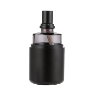 Aromatherapy Humidifier USB 300ML Humidification Machine Aroma Diffuser (1)