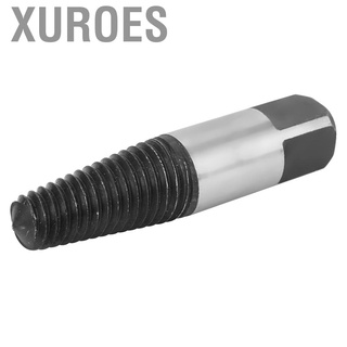 Xuroes G3/4-Inch Cast Steel Water Pipe Remover Broken for Removing