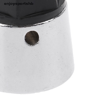 [enjoysportshb] válvula de escape universal de metal flotador válvula de seguridad olla a presión piezas de repuesto [caliente] (2)