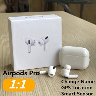Apple AirPods 3 Pro Bluetooth Earphone Air Pro i13 Grados Auriculares inalámbricos deportivos Bluetooth 5.0