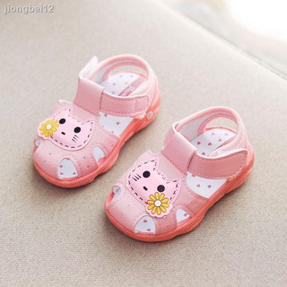 ✇zapatos de bebé para bebé/zapatos de bebé 1-2-3 años/zapatos para bebé/niños/niños (3)