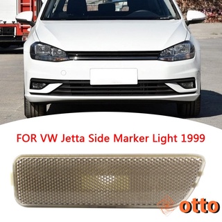 Otto - lámpara de señal de giro para VW Jetta Golf