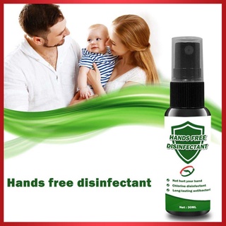 desinfectante de manos desinfectante de manos líquido jabón loción hogar diario