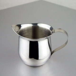 taza de leche de acero inoxidable jarra de leche espresso taza de café leche azúcar taza de agua taza x2s2 (8)