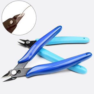 1 pza cortador de alambre dental de acero inoxidable niti cortador de alambre (1)