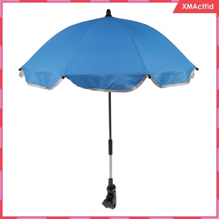 niños cochecito buggy paraguas parasol niño cochecito paraguas paraguas negro