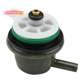 regulador de combustible para chevrolet buick optimizado pontiac gmc hummer iszu