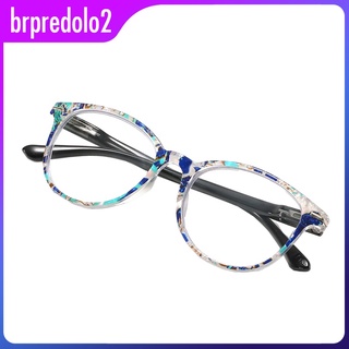 [BigSale] Gafas de lectura de bloqueo de luz azul gafas de protección UV gafas gafas para mujeres hombres
