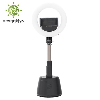 anillo de luz portátil para teléfono móvil/luz led para selfies