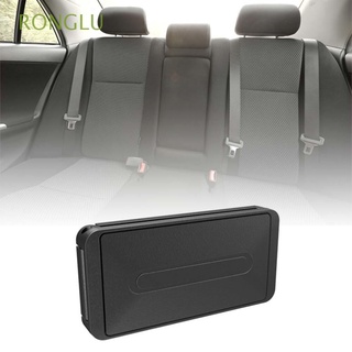 2 pzs almohadillas De seguridad para automóvil/cinturón De seguridad para automóvil ajustable ajustable/multifuncional