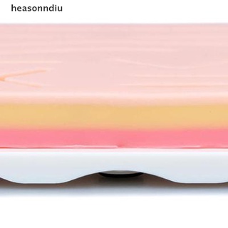 heasonndiu - kit de sutura todo incluido para desarrollar andrefinando técnicas de sutura instock co (2)