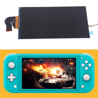 Original LCD Screen Display Digitizer Replacement for Nintend Switch Lite (3)