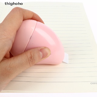 thighoho - sello de rodillo de protección contra robo de datos confidencial para privacidad
