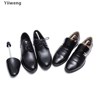 [Yii] 1 par de prácticos zapatos de plástico, longitud ajustable, zapatos, camilla (3)