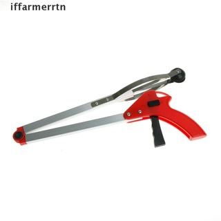 [iffarmerrtn] herramienta plegable para recoger, alcance, alcance, alcance, 80 cm [iffarmerrtn]