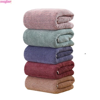 Magica toalla De baño segura/transpirable/cómoda/lavable/multicolorida