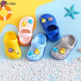 Sandalias De verano para niños/zapatos antideslizantes/zapatos suaves/zapatos De suela suave (2)