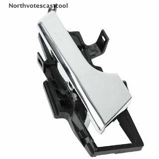 northvotescastcool controlador interior interior derecho manija de la puerta para chevy aveo g3 wave 96462710 nvcc (1)
