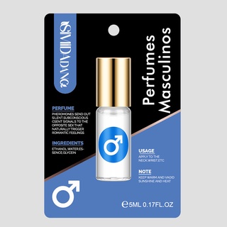 5ml feromonas roll-on perfum spray para conseguir inmediatas mujeres masculina atención premium aroma grandes regalos de vacaciones (6)