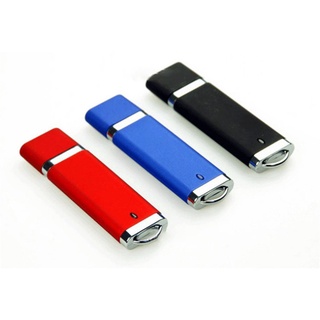[haoyun] Memoria USB USB Flash Drive USB con cubierta U Disk Pen Drive (1)