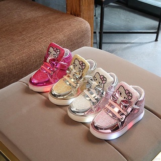 WALKERS zapatos casuales con suela suave para niños/niñas/niños/primeros pasos