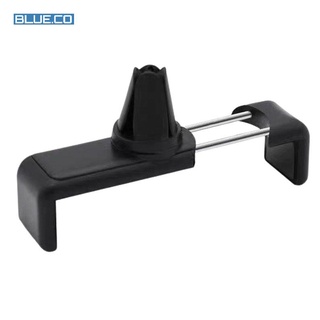 Car Holder Universal Car Air Vent Mount Clip Cell Holder Mobile Phone Stand