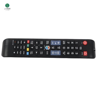 Nuevo Mando A Distancia Para Samsung SMART TV BN59-01178B UA55H6300AW