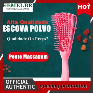 Pzapz De Alta calidad/marcador Premium De Alta calidad/cepillo De pulpo De masaje De Marca ez