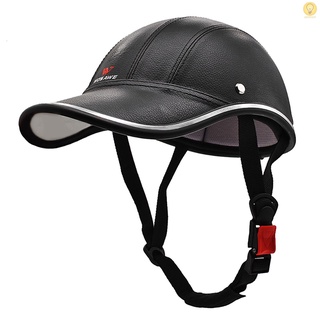 Lt.d casco de seguridad para deportes al aire libre/ciclismo/gorra de béisbol para motocicleta/bicicleta/Scooter