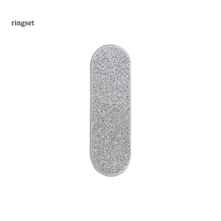 ringset soporte universal en forma de u para teléfono celular/pegatina trasera/soporte para anillo de dedo (3)