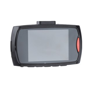 Disponible "HD 1080P coche vehículo Dash Cam DVR grabadora IR cámara de visión nocturna (6)