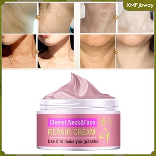 anti envejecimiento cuello crema facial anti arrugas hidratante nutritiva cuidado de la piel (7)