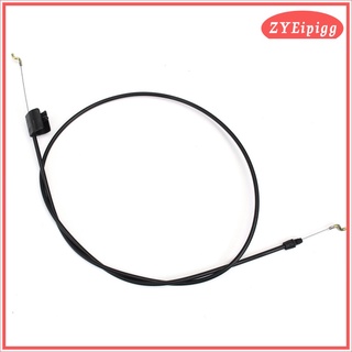 Engine Zone Control Cable replaces Cub Cadet MTD 746-1130 946-1130 22\\\" Deck