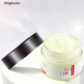 thighoho crema colágeno antiarrugas crema blanqueamiento ácido hialurónico hidratante co
