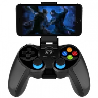 Control/gamepad inalámbrico Ipega Pg-9157 Para Android/Ios
